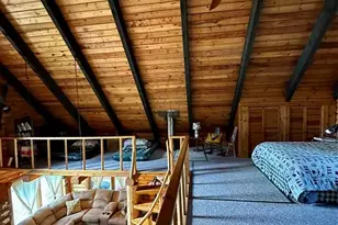 1909 Lynx Island, International Falls, MN 56649 - Photo 36