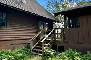 1909 Lynx Island, International Falls, MN 56649 - Photo 42