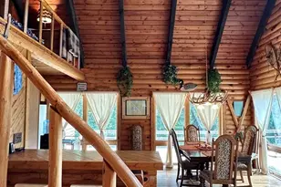 1909 Lynx Island, International Falls, MN 56649 - Photo 28