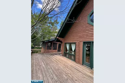 1909 Lynx Island, International Falls, MN 56649 - Photo 6