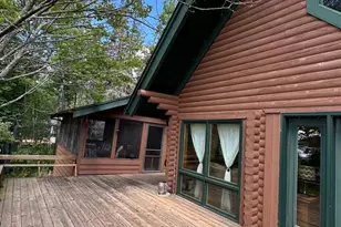 1909 Lynx Island, International Falls, MN 56649 - Photo 6