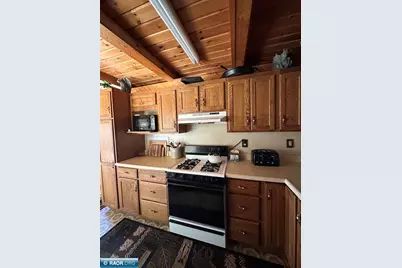 1909 Lynx Island, International Falls, MN 56649 - Photo 24