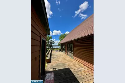 1909 Lynx Island, International Falls, MN 56649 - Photo 10