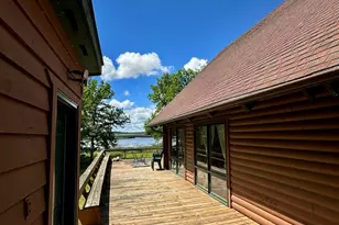 1909 Lynx Island, International Falls, MN 56649 - Photo 10