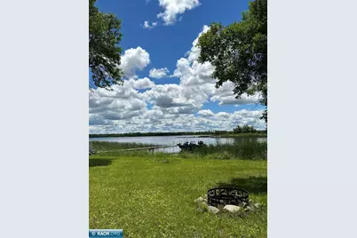 1909 Lynx Island, International Falls, MN 56649 - Photo 46
