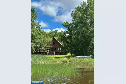1909 Lynx Island, International Falls, MN 56649 - Photo 4