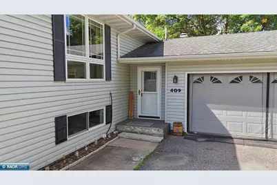 409 S 3rd St W, Aurora, MN 55705 - Photo 36