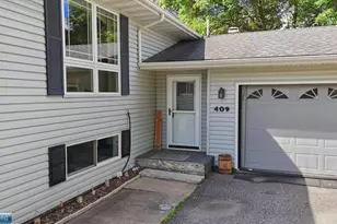 409 S 3rd St W, Aurora, MN 55705 - Photo 36