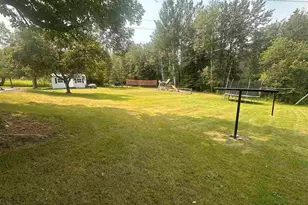 409 S 3rd St W, Aurora, MN 55705 - Photo 44
