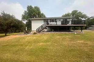 409 S 3rd St W, Aurora, MN 55705 - Photo 40