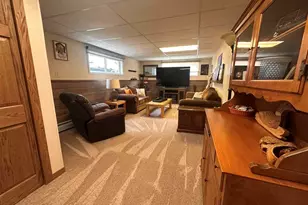 409 S 3rd St W, Aurora, MN 55705 - Photo 22