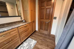 409 S 3rd St W, Aurora, MN 55705 - Photo 34