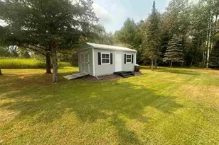 409 S 3rd St W, Aurora, MN 55705 - Photo 38