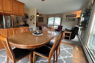 409 S 3rd St W, Aurora, MN 55705 - Photo 10