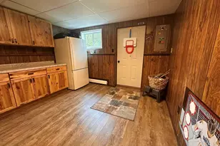 409 S 3rd St W, Aurora, MN 55705 - Photo 36
