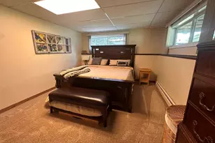 409 S 3rd St W, Aurora, MN 55705 - Photo 28