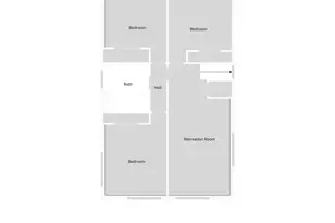 409 S 3rd St W, Aurora, MN 55705 - Photo 44