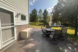 409 S 3rd St W, Aurora, MN 55705 - Photo 50