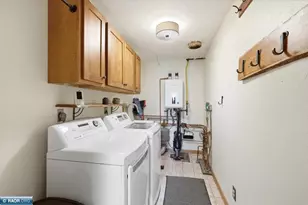 409 S 3rd St W, Aurora, MN 55705 - Photo 18