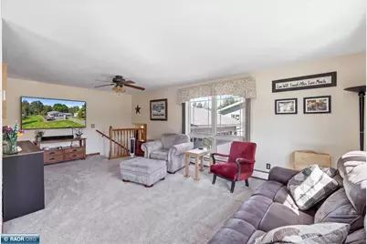 409 S 3rd St W, Aurora, MN 55705 - Photo 6
