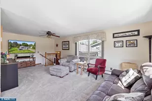 409 S 3rd St W, Aurora, MN 55705 - Photo 6