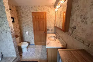 409 S 3rd St W, Aurora, MN 55705 - Photo 20