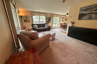 409 S 3rd St W, Aurora, MN 55705 - Photo 6