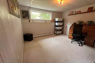 409 S 3rd St W, Aurora, MN 55705 - Photo 26