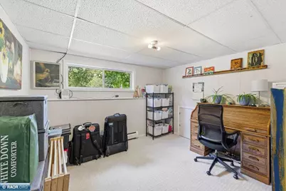 409 S 3rd St W, Aurora, MN 55705 - Photo 24
