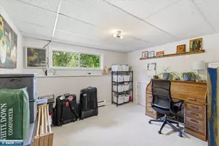 409 S 3rd St W, Aurora, MN 55705 - Photo 24