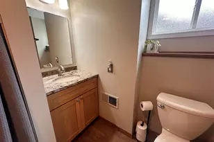 409 S 3rd St W, Aurora, MN 55705 - Photo 32