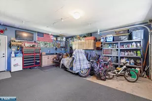 409 S 3rd St W, Aurora, MN 55705 - Photo 28