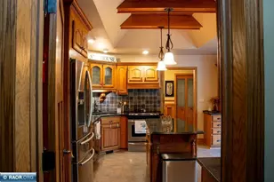 6593 Dewey Lake Shores Rd, Chisholm, MN 55719 - Photo 24