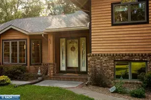 6593 Dewey Lake Shores Rd, Chisholm, MN 55719 - Photo 10
