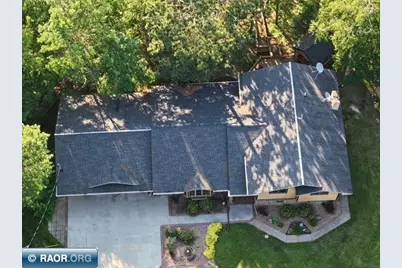 6593 Dewey Lake Shores Rd, Chisholm, MN 55719 - Photo 4