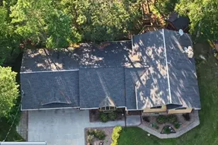 6593 Dewey Lake Shores Rd, Chisholm, MN 55719 - Photo 4