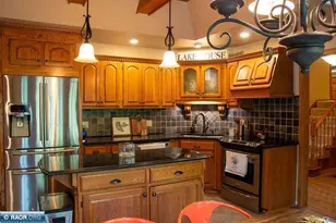 6593 Dewey Lake Shores Rd, Chisholm, MN 55719 - Photo 22