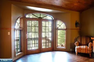 6593 Dewey Lake Shores Rd, Chisholm, MN 55719 - Photo 18