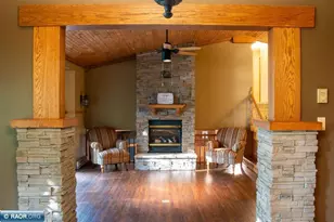 6593 Dewey Lake Shores Rd, Chisholm, MN 55719 - Photo 20