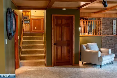 6593 Dewey Lake Shores Rd, Chisholm, MN 55719 - Photo 30