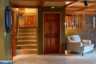 6593 Dewey Lake Shores Rd, Chisholm, MN 55719 - Photo 30