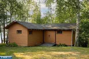 6593 Dewey Lake Shores Rd, Chisholm, MN 55719 - Photo 12