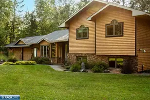 6593 Dewey Lake Shores Rd, Chisholm, MN 55719 - Photo 6