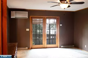 6593 Dewey Lake Shores Rd, Chisholm, MN 55719 - Photo 34