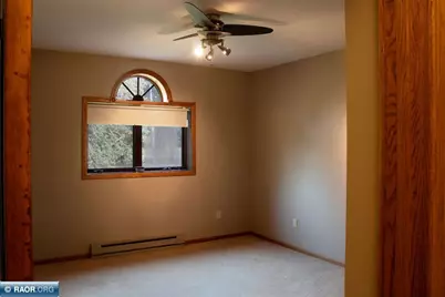 6593 Dewey Lake Shores Rd, Chisholm, MN 55719 - Photo 38