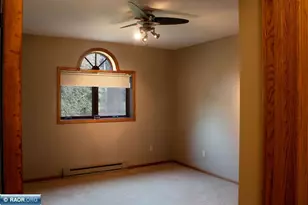 6593 Dewey Lake Shores Rd, Chisholm, MN 55719 - Photo 38