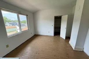 5707 Marble Ave, Mt. Iron, MN 55768 - Photo 12