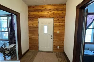 5707 Marble Ave, Mt. Iron, MN 55768 - Photo 2