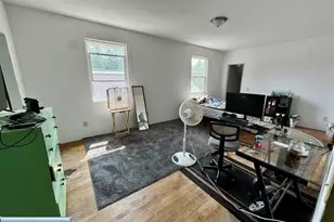 5707 Marble Ave, Mt. Iron, MN 55768 - Photo 14
