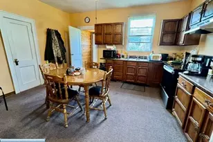 5707 Marble Ave, Mt. Iron, MN 55768 - Photo 6